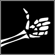 Idle Hands: Southern California's finest Blues and Rock